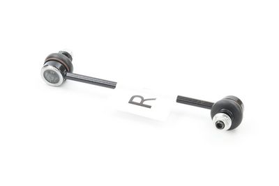 Stiepnis/Atsaite, Stabilizators CONTINENTAL CTAM SUA1138