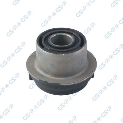 Подвеска, рычаг независимой подвески колеса GSP 510471