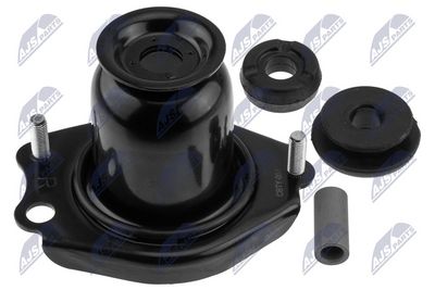 Amortizatora statnes balsts NTY AD-TY-089