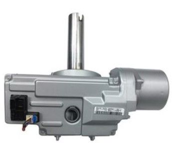 Рулевая колонка GENERAL RICAMBI GPE757