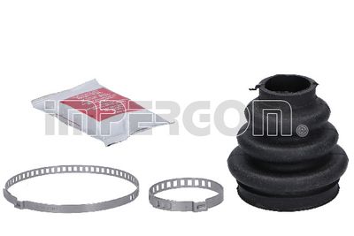 Комплект пыльника, приводной вал ORIGINAL IMPERIUM 33588