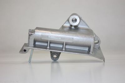 Успокоитель, зубчатый ремень AUTOMEGA 160010010