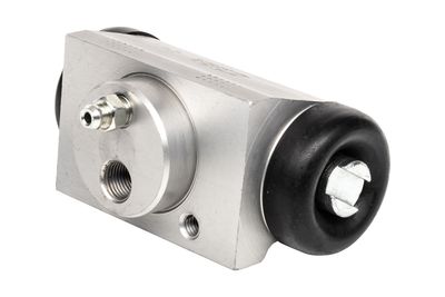 Колесный тормозной цилиндр ATE 24.3226-1703.3