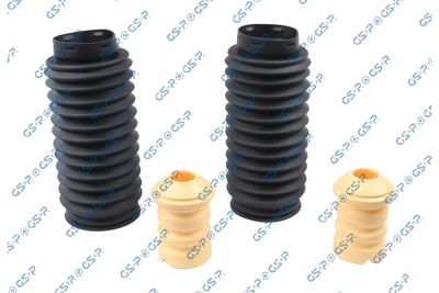 Putekļu aizsargkomplekts, Amortizators GSP 5409010PK