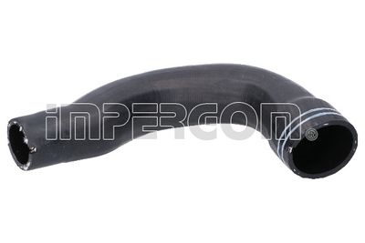 Pūtes sistēmas gaisa caurule ORIGINAL IMPERIUM 19253