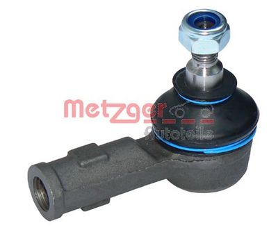 Stūres šķērsstiepņa uzgalis METZGER 54024408