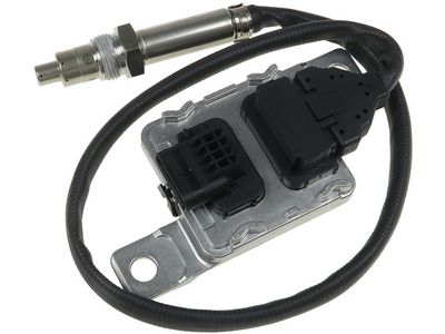 NOx devējs, Karbamīda iesmidzināšana AS-PL NOX9346
