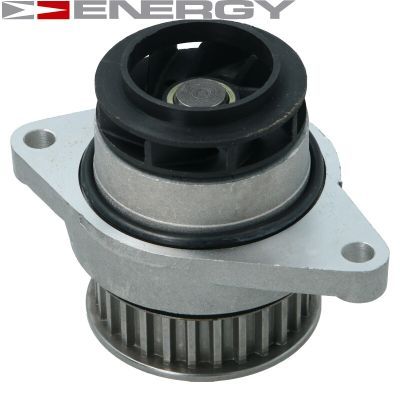 Ūdens sūknis, dzinēja dzesēšana ENERGY GPW1247