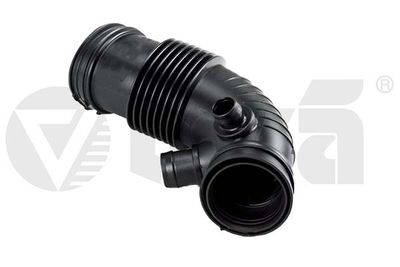 Iesūkšanas īscaurules uzlika vika 19842601