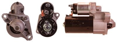 Стартер DRI 338042102