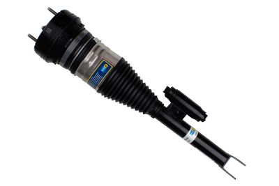 Pneimoatsperes statnis BILSTEIN 44-342432