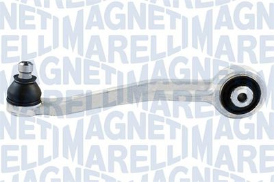 Рычаг независимой подвески колеса, подвеска колеса MAGNETI MARELLI 301181323200