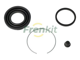 Ремкомплект, тормозной суппорт FRENKIT 234064