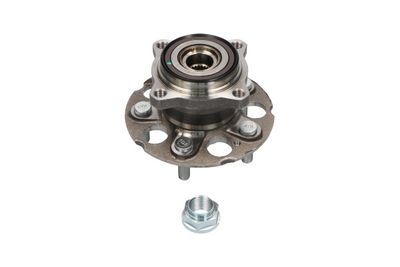 Riteņa rumbas gultņa komplekts KAVO PARTS WBH-2062