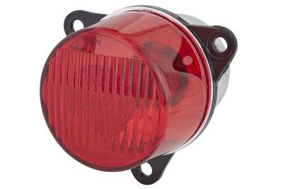Aizm. miglas lukturi HELLA 2NE 008 221-137