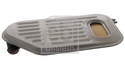 Hidrofiltrs, Automātiskā pārnesumkārba FEBI BILSTEIN 21023