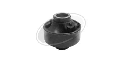 Piekare, Šķērssvira DYS 37-09556-5