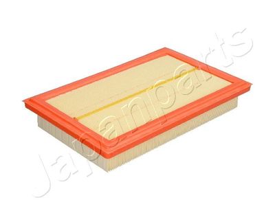 Gaisa filtrs JAPANPARTS FA-0519JM