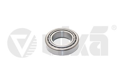 Подшипник ступицы колеса vika 54050032301