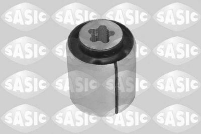 Piekare, Šķērssvira SASIC 2256201