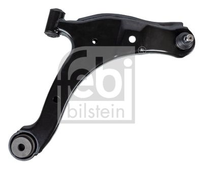 Neatkarīgās balstiekārtas svira, Riteņa piekare FEBI BILSTEIN 41053