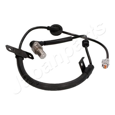 Devējs, Riteņu griešanās ātrums JAPANPARTS ABS-119