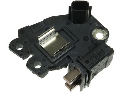 AS-PL ARE3315(VALEO) Ģeneratora sprieguma regulators