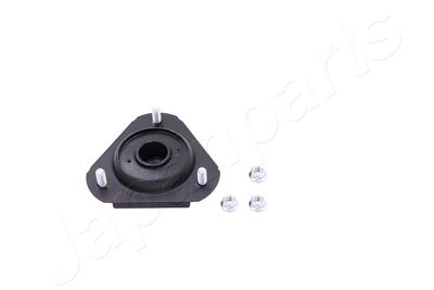 Amortizatora statnes balsts JAPANPARTS SM0092