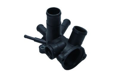 Фланец охлаждающей жидкости MAXGEAR 180011