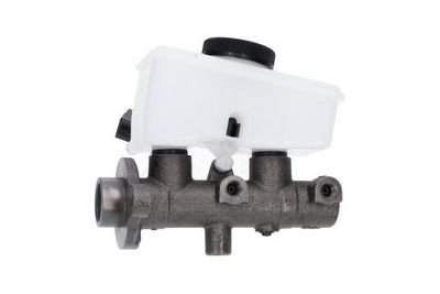 Galvenais bremžu cilindrs KAVO PARTS BMC-4012