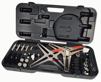 Комплект монтажных приспособлений SACHS 4200 080 561