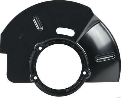 Dubļu sargs, Bremžu disks HERTH+BUSS JAKOPARTS J3330505