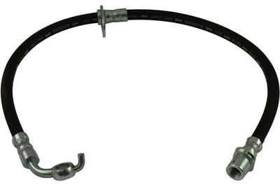 Bremžu šļūtene KAVO PARTS BBH-9148