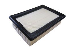 Воздушный фильтр ALCO FILTER MD-3036