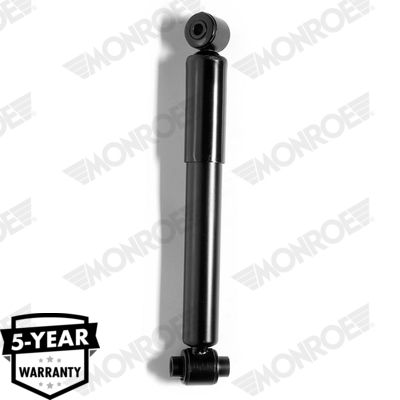 Амортизатор MONROE 43111