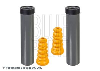 Пылезащитный комплект, амортизатор BLUE PRINT ADBP800170