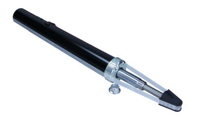 Амортизатор MAXGEAR 11-1147