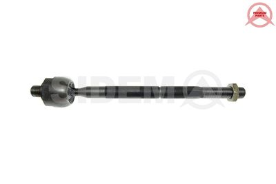 Осевой шарнир, рулевая тяга SIDEM 54011