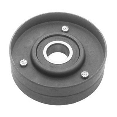 Parazīt-/Vadrullītis, Ķīļsiksna MAGNETI MARELLI 331316170383