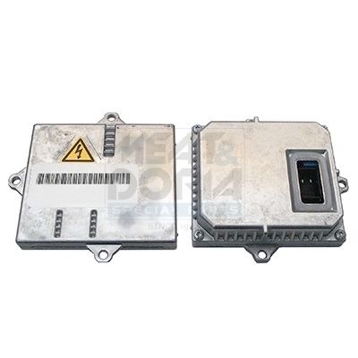 Устройство управления, освещение MEAT & DORIA 73212635