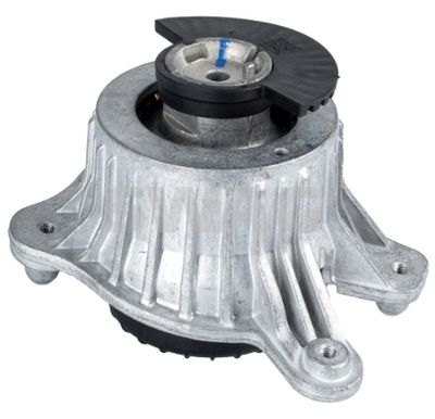 Подвеска, двигатель SWAG 33 10 0214