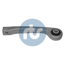 Stiepnis/Atsaite, Stabilizators RTS 97-09148