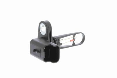 Devējs, Ieplūstošā gaisa temperatūra VEMO V22-72-0078