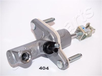 Galvenais cilindrs, Sajūgs JAPANPARTS FR-404