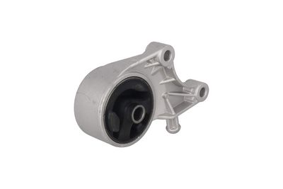 Подвеска, двигатель KAMOKA 890261