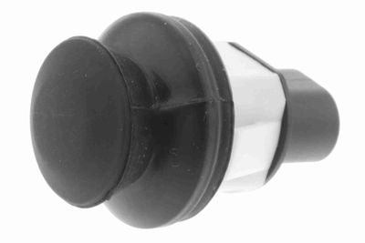 Выключатель, контакт двери VEMO V10-73-0112