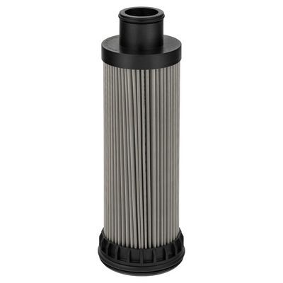 Filtrs, Hidropacēlāja sistēma MANN-FILTER HD 8025