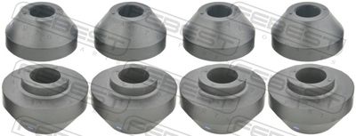 Piekare, Šķērssvira FEBEST CRSB-004-PCS8