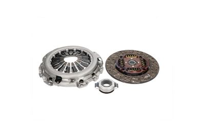 Sajūga komplekts KAVO PARTS CP-2502