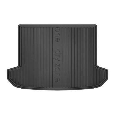 Ванночка для багажника Frogum DZ400689